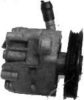 DEPA PA1616 Hydraulic Pump, steering system